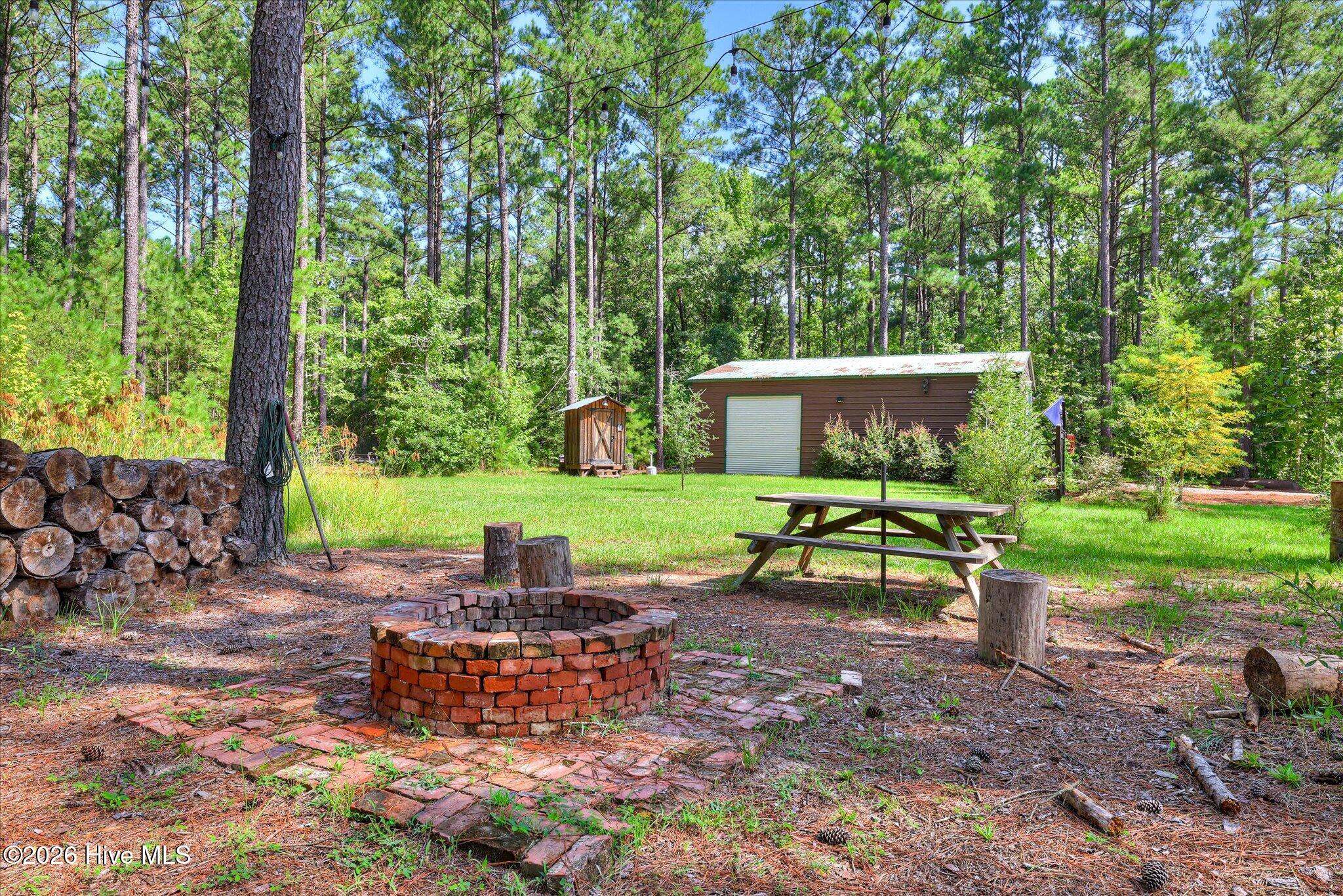 170 Landing Road