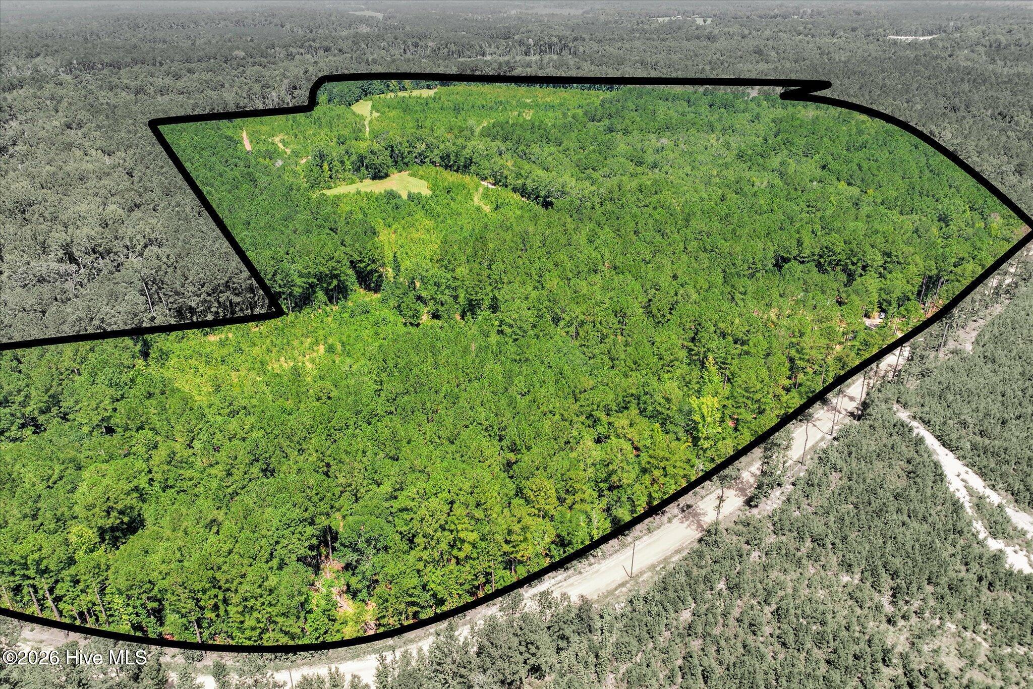 170 Landing Road
