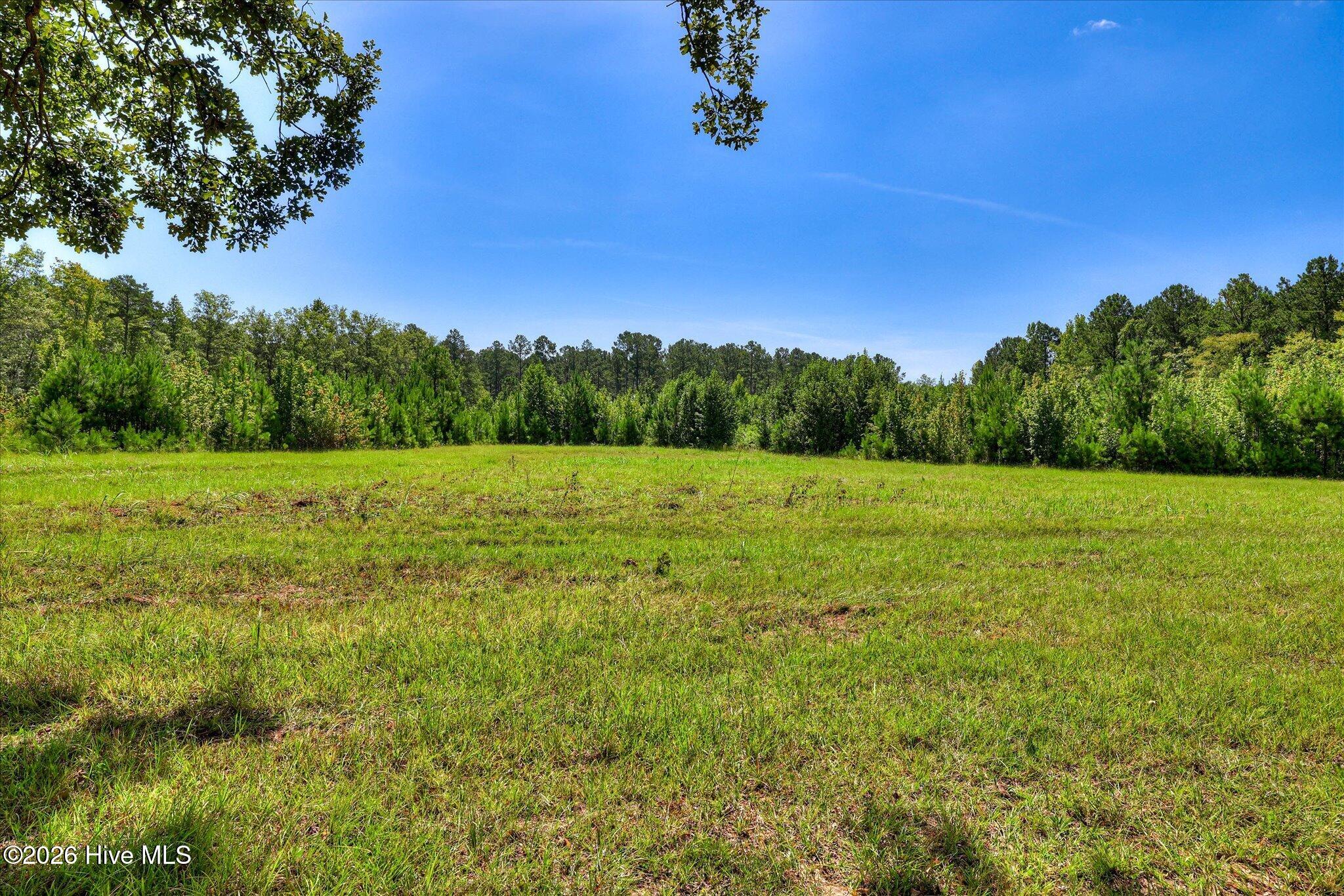 170 Landing Road