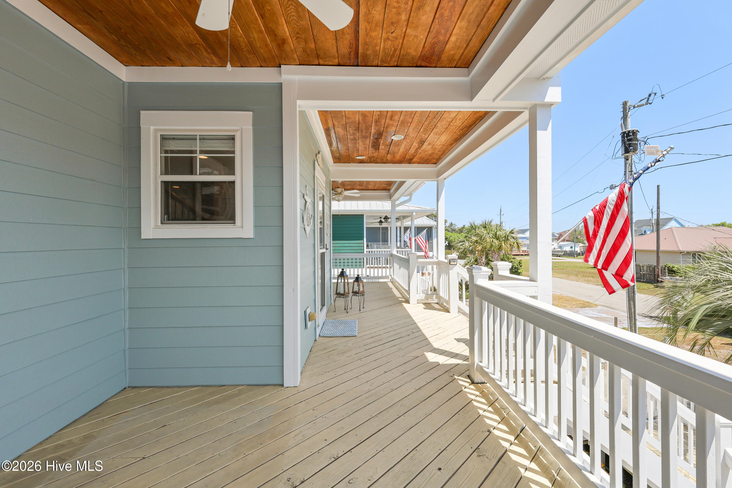 1706 Searay Lane