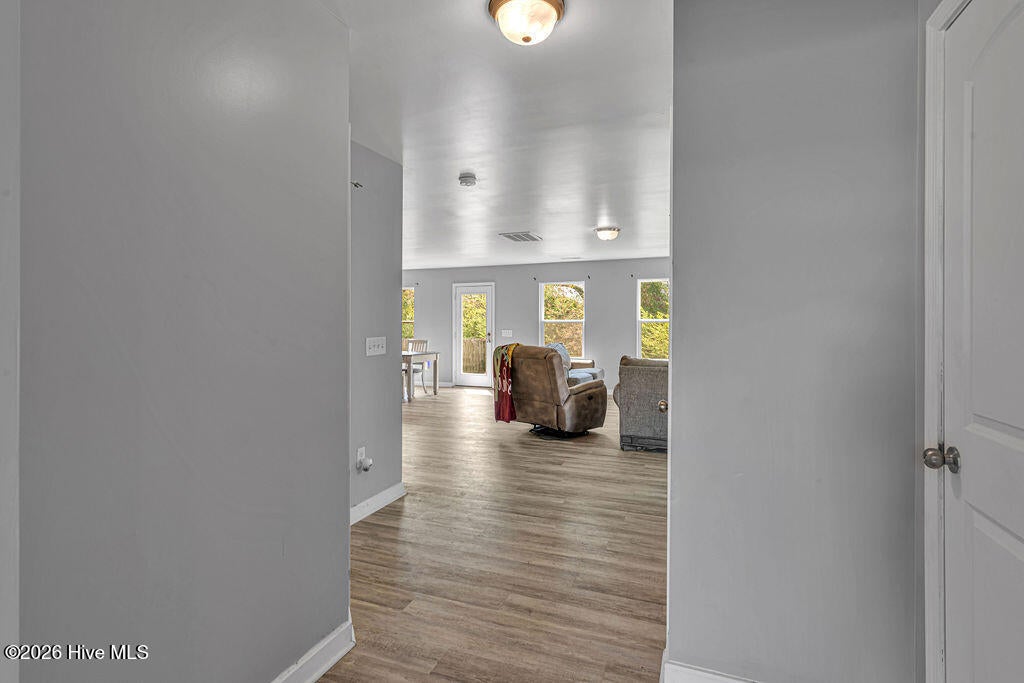 141 Backfield Place