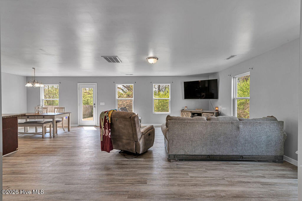 141 Backfield Place