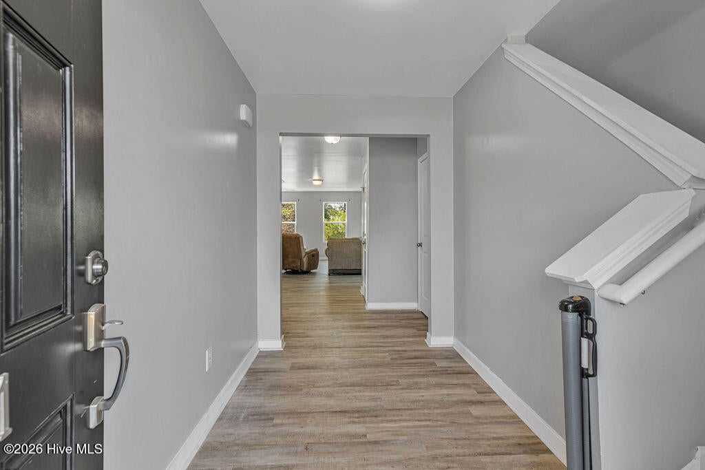 141 Backfield Place