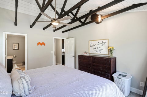 Tiny photo for 5021 Ilex Drive, Wilmington, NC 28412 (MLS # 100587482)