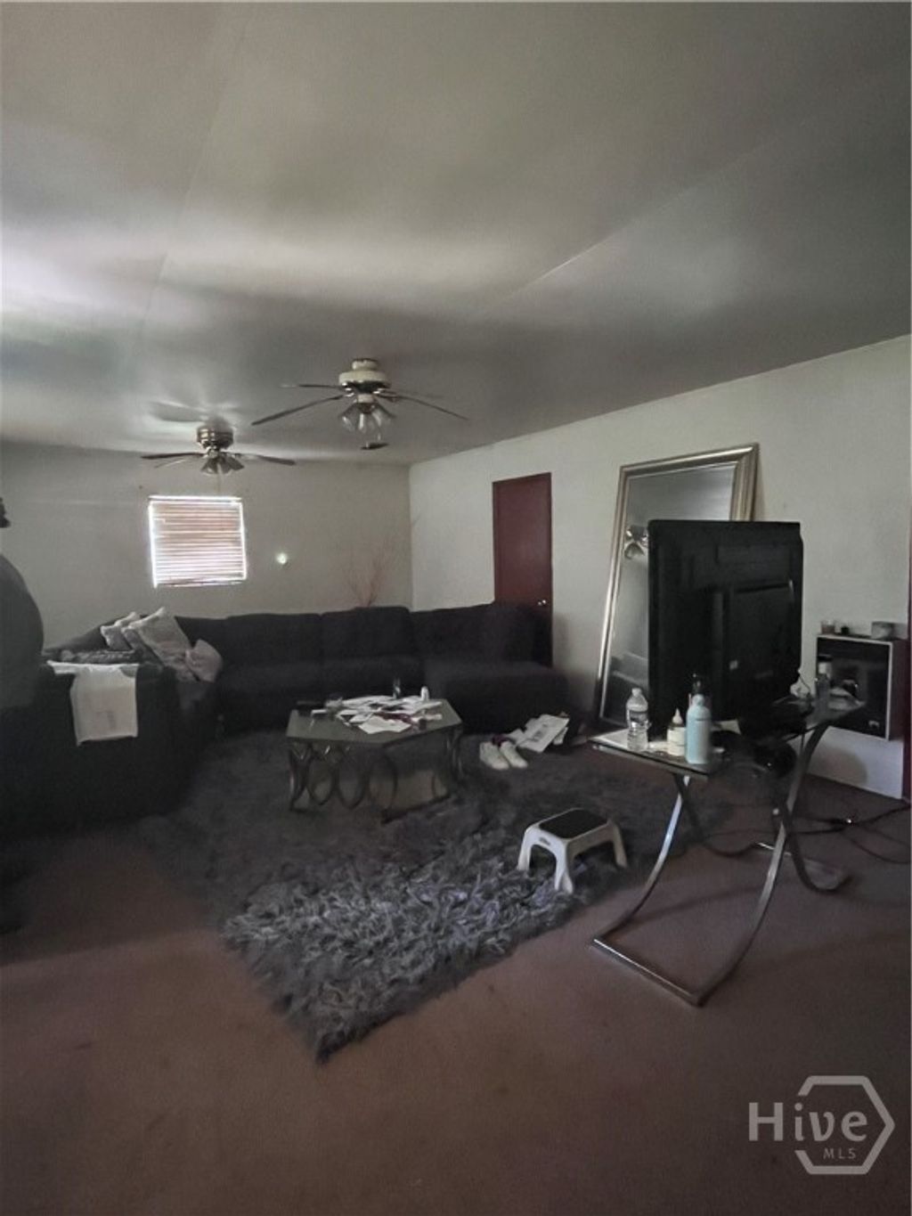 Photo of 211 E Banks Street, Glennville, GA 30427 (MLS # SA357038)