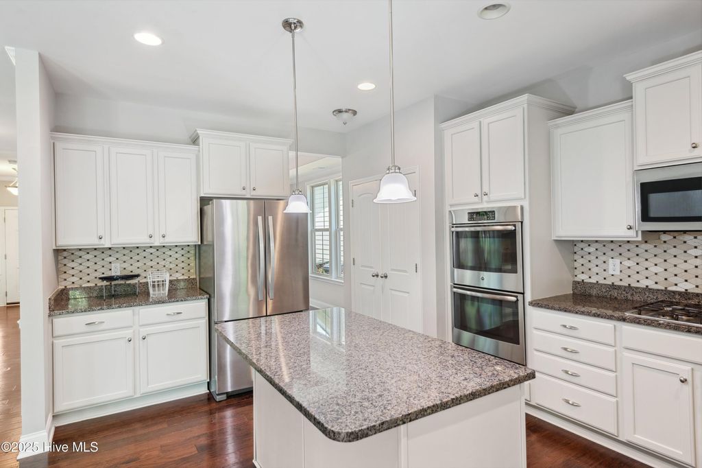 Photo of 1600 Drift Falls Lane, Wendell, NC 27591 (MLS # 100570234)