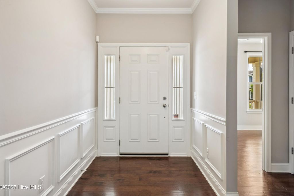 Photo of 1600 Drift Falls Lane, Wendell, NC 27591 (MLS # 100570234)