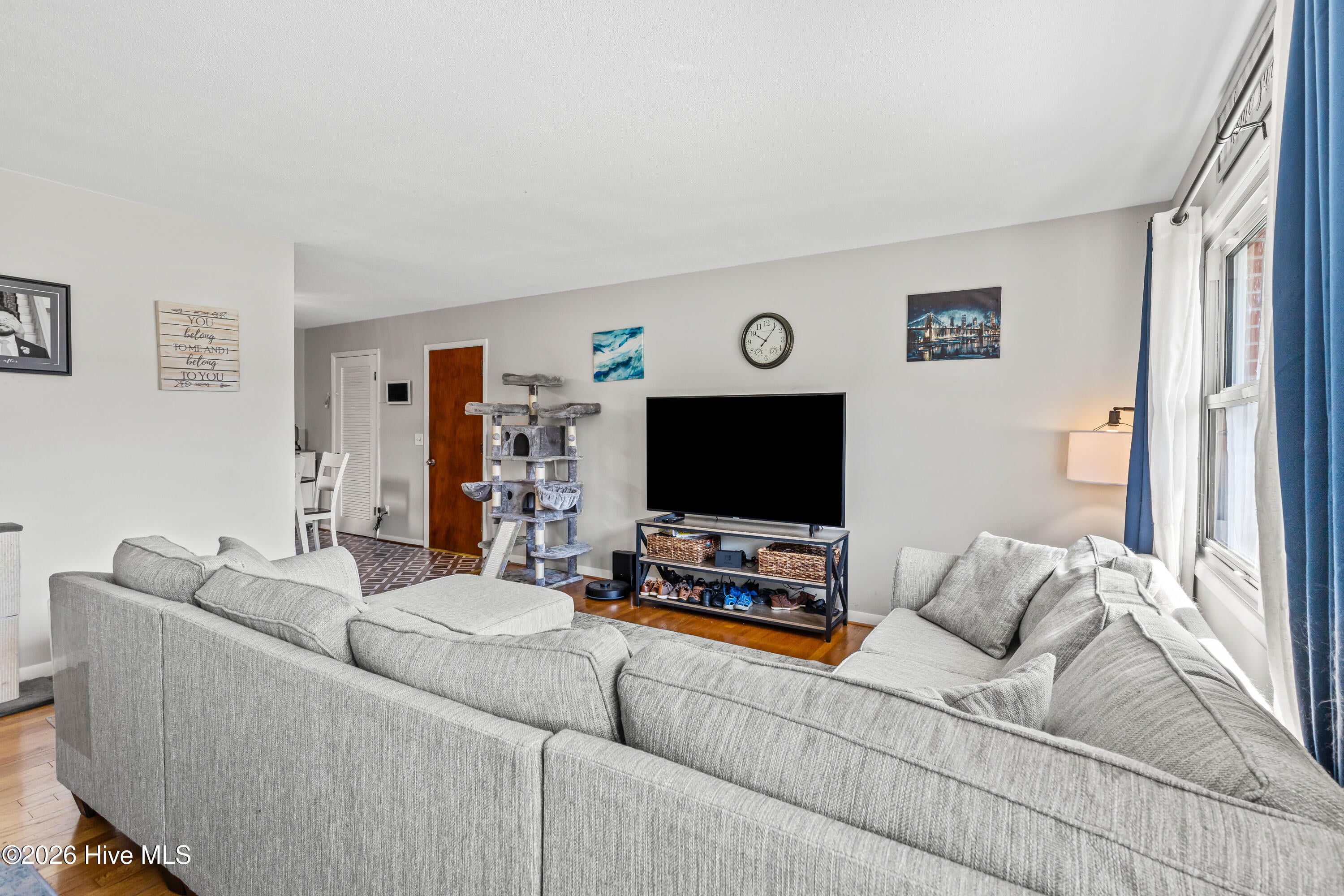 139 Greencrest Circle