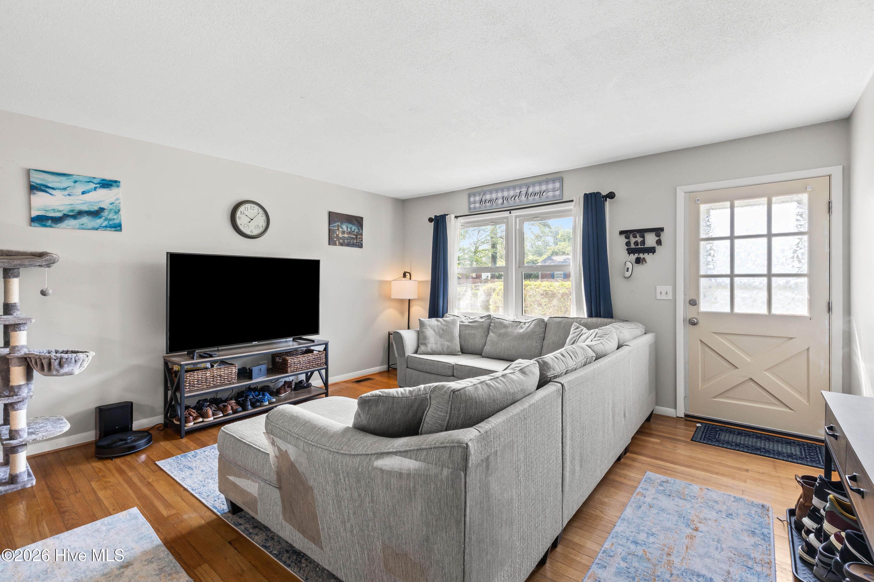 139 Greencrest Circle