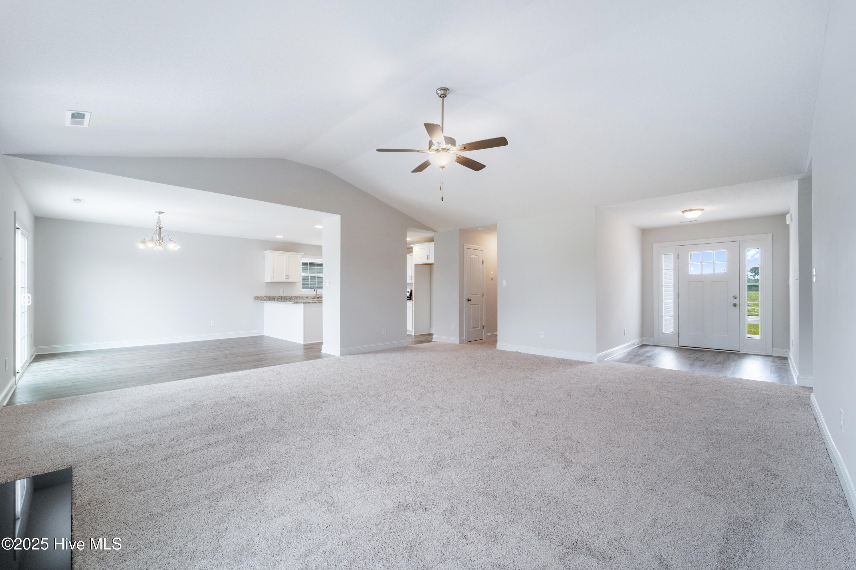 412 Montgomery Drive