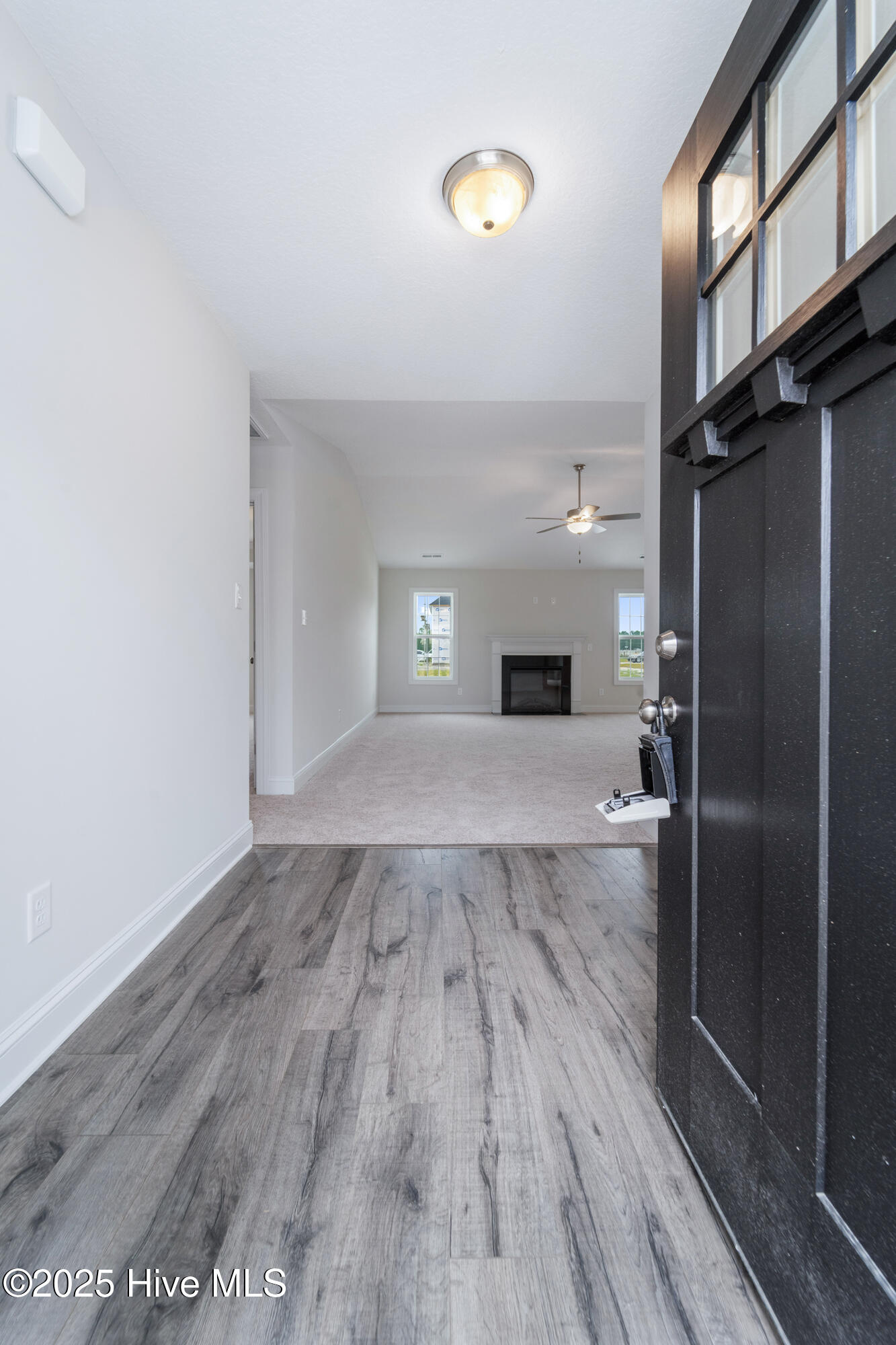 412 Montgomery Drive