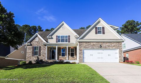 Photo of 423 Armstrong Way, Evans, GA 30809 (MLS # 100584094)