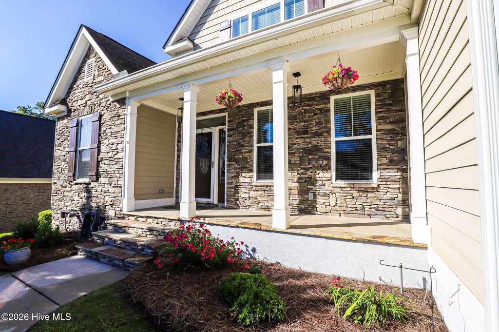 Photo of 423 Armstrong Way, Evans, GA 30809 (MLS # 100584094)