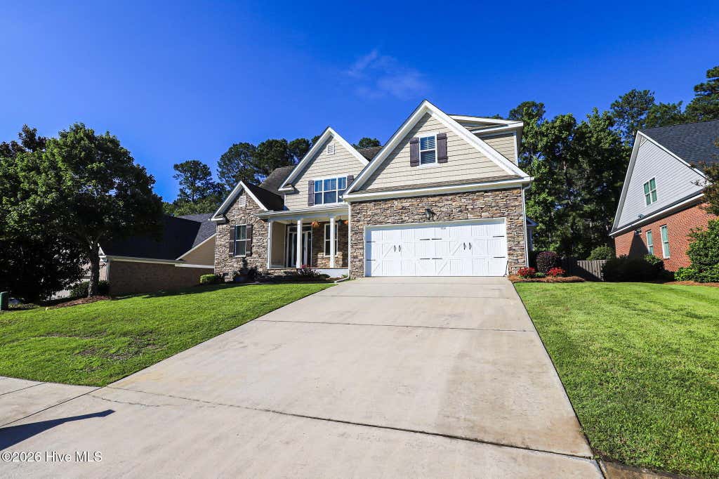 Photo of 423 Armstrong Way, Evans, GA 30809 (MLS # 100584094)