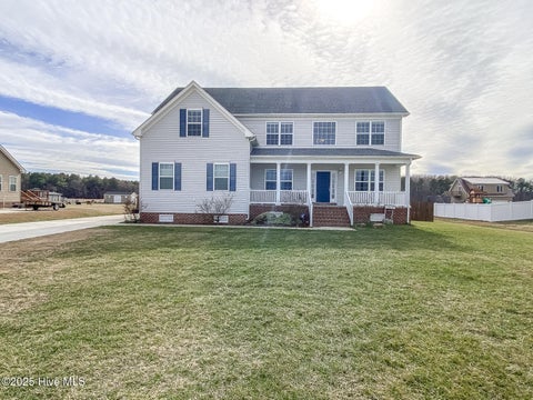 Photo for 284 Mcpherson Road