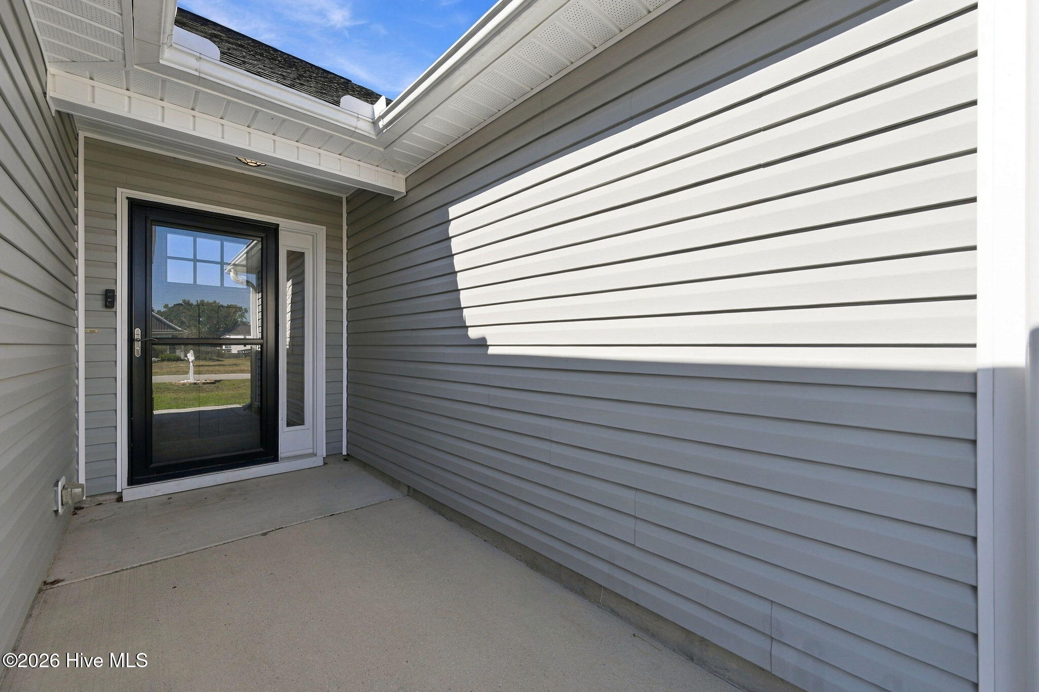 306 Strut Lane