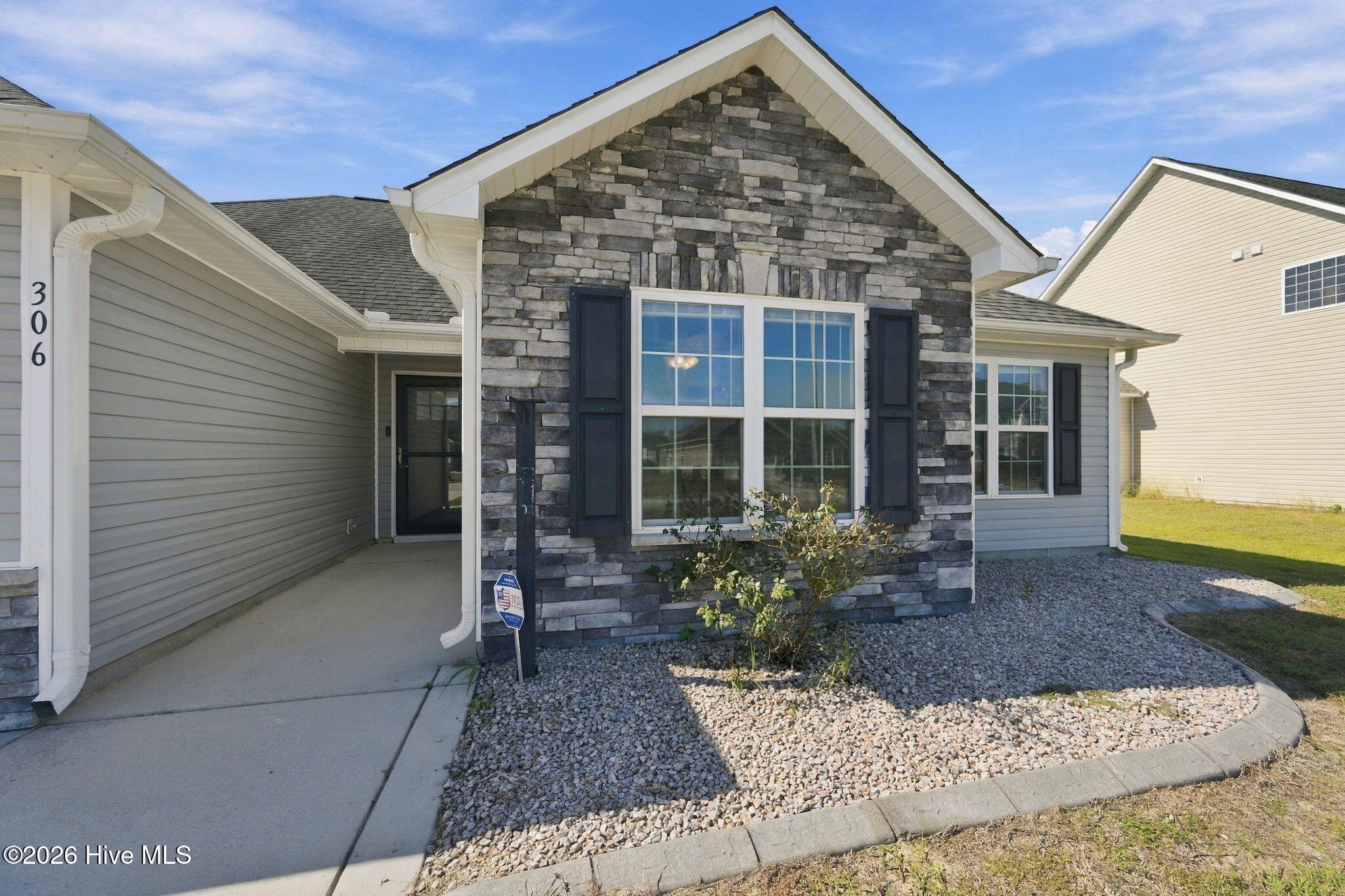 306 Strut Lane