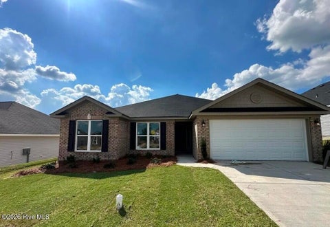 Photo for 2360 Bellingham Drive