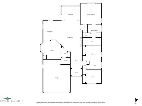 Homes For Sale - 7459 Balmore Drive<br/> Brunswick County, Sunset Beach, NC 28468
