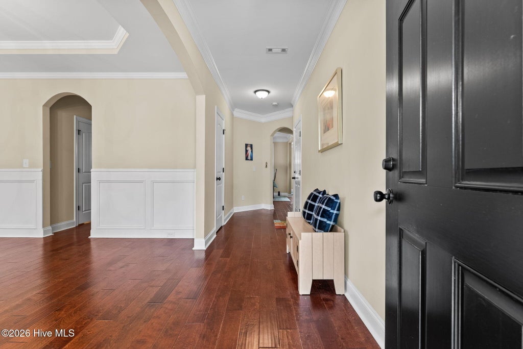 Photo of 2334 Malone Way, Evans, GA 30809 (MLS # 100591067)