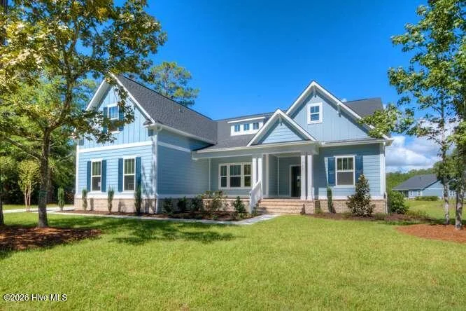 751 Hollybriar Loop Road SE Unit 99