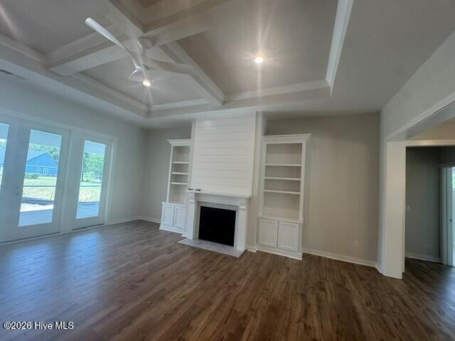 Photo of 751 Hollybriar Loop Road SE #99, Bolivia, NC 28422 (MLS # 100597882)