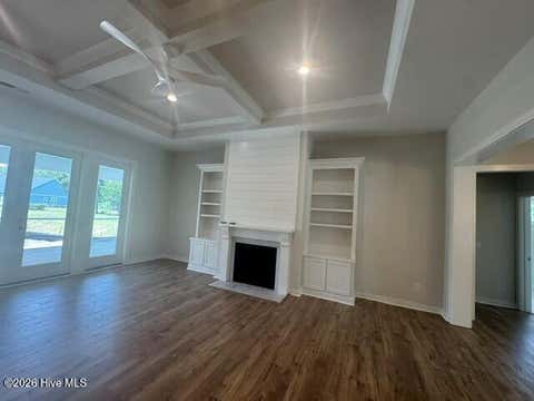 Tiny photo for 751 Hollybriar Loop Road SE #99, Bolivia, NC 28422 (MLS # 100597882)