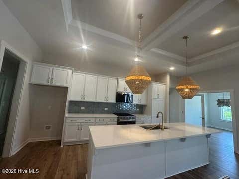 Tiny photo for 751 Hollybriar Loop Road SE #99, Bolivia, NC 28422 (MLS # 100597882)