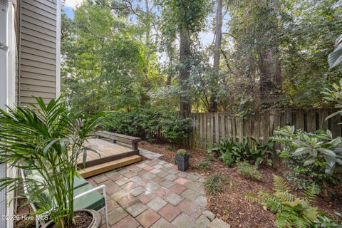 Tiny photo for 5416 Ibis Court, Wilmington, NC 28409 (MLS # 100605101)