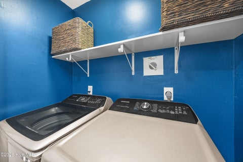 Tiny photo for 5416 Ibis Court, Wilmington, NC 28409 (MLS # 100605101)