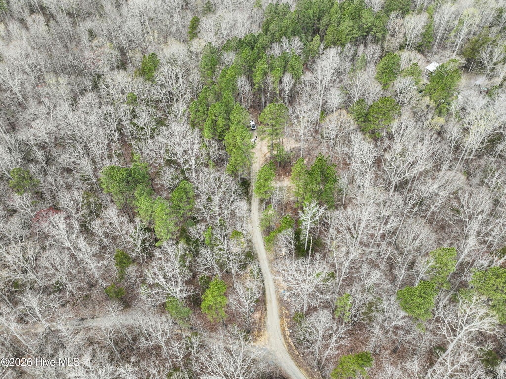 Photo of 889 Old Stonehouse Road, Chapel Hill, NC 27516 (MLS # 100598799)