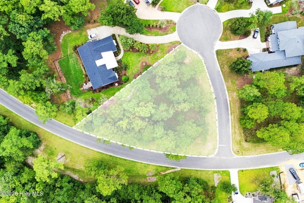 771 CEDARHURST DR SE, BOLIVIA, NC 28422 - Image d4a1e93e2ff12221dea4da28cf7f9883/1130965001