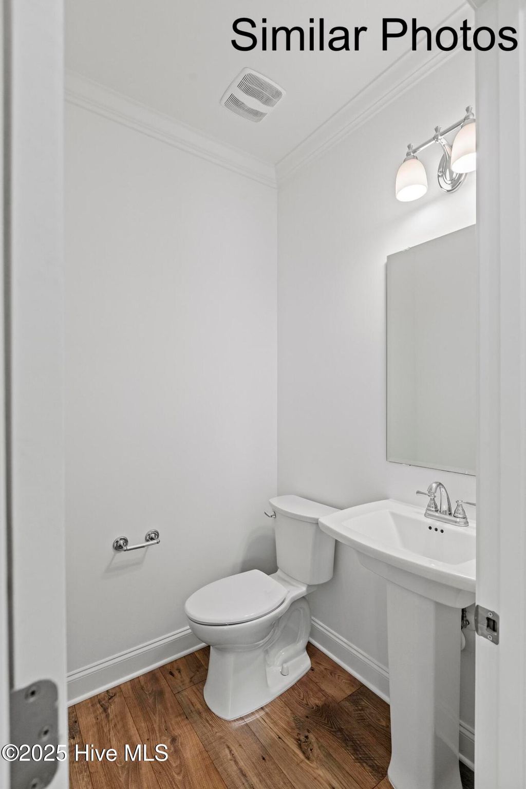 Photo of 103 Lennox Lane, Hampstead, NC 28443 (MLS # 100530024)