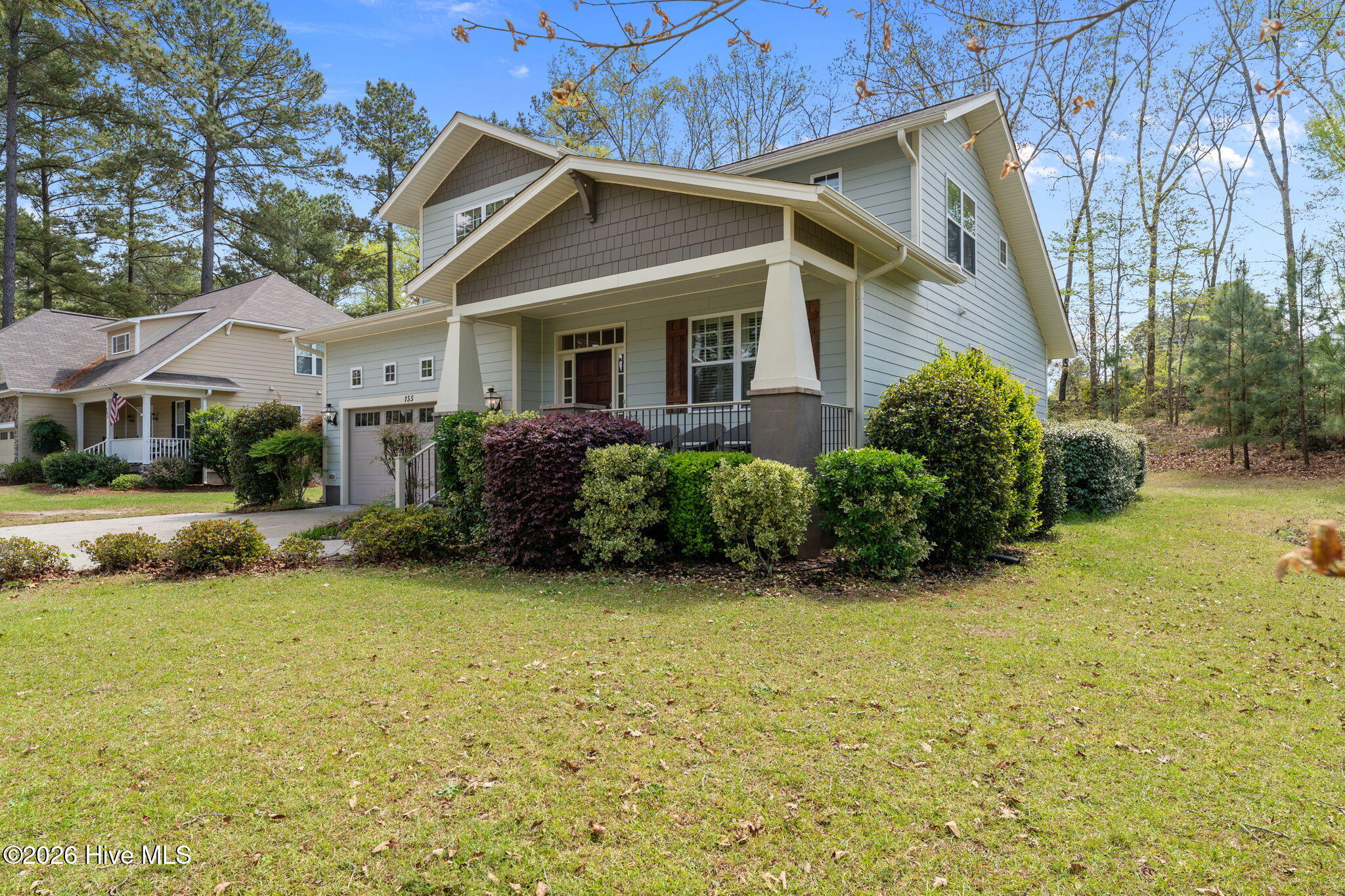 155 Devon Circle