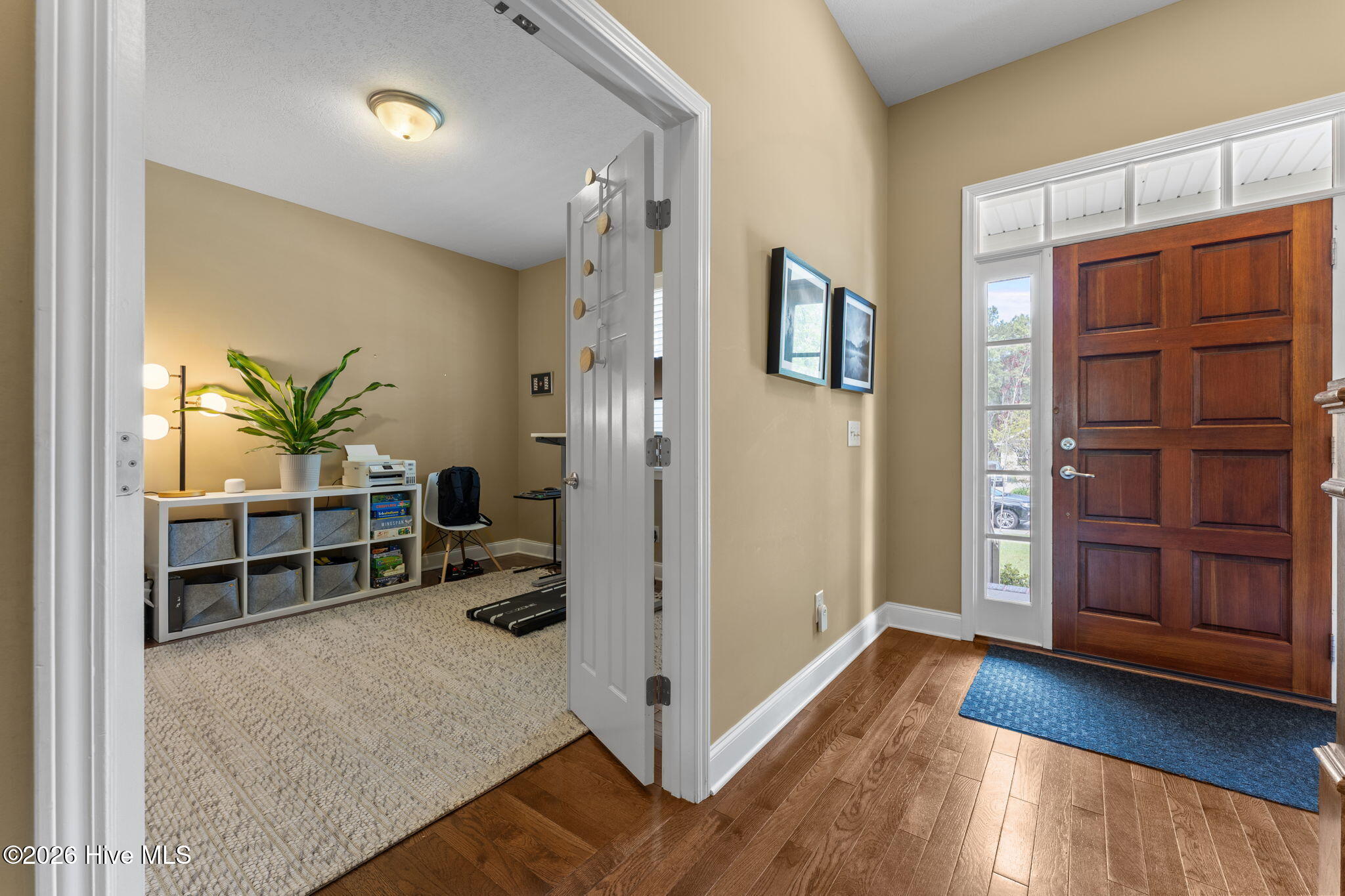 155 Devon Circle
