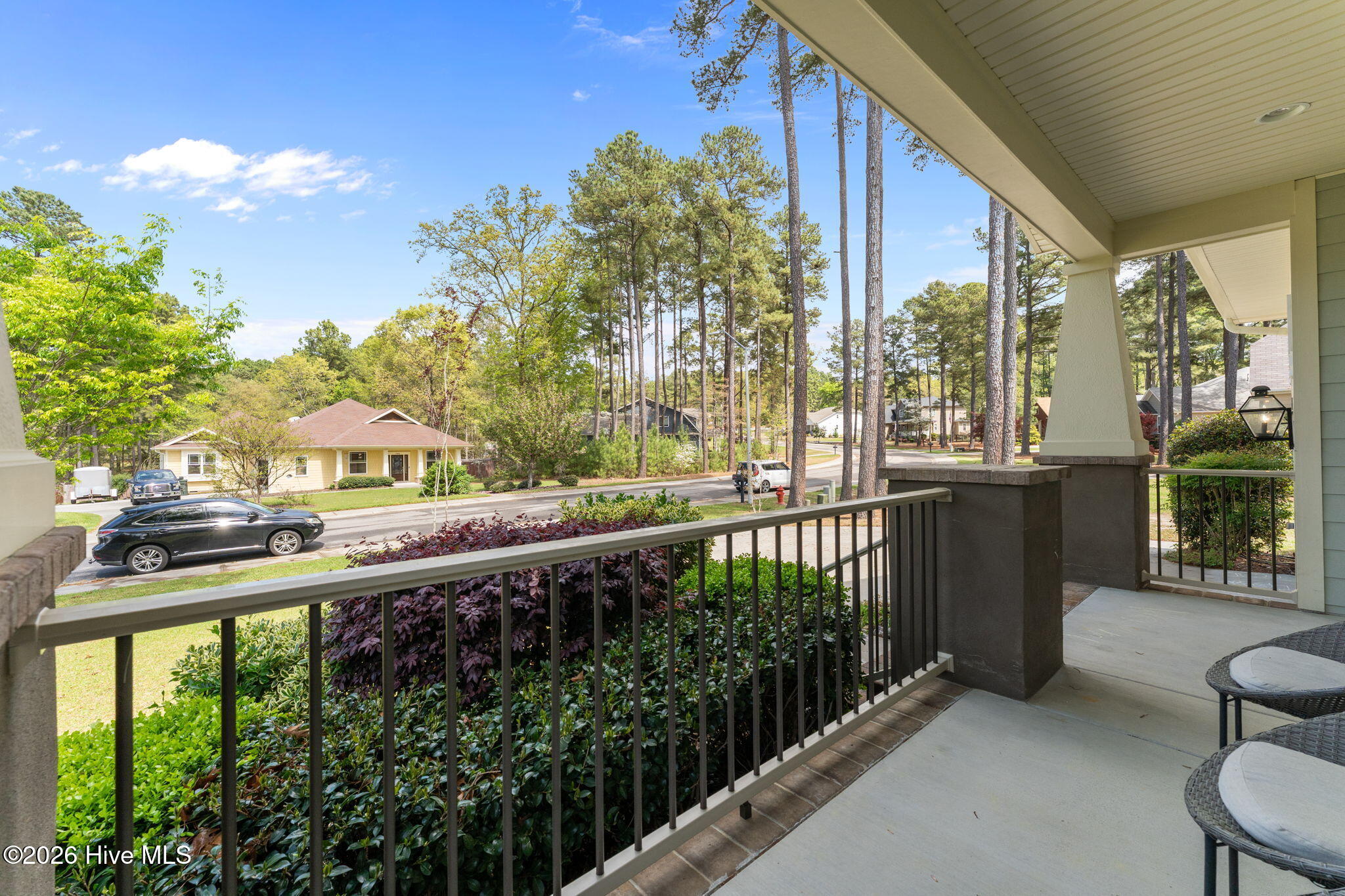 155 Devon Circle