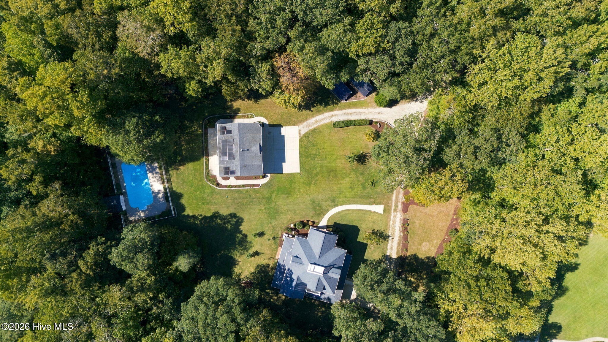 278 Skippers Road