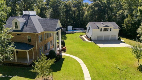 278 SKIPPERS LN, NEW BERN, NC 28562 - Image d4a39d5a0d994003aec8055cd0ced889/3951212795