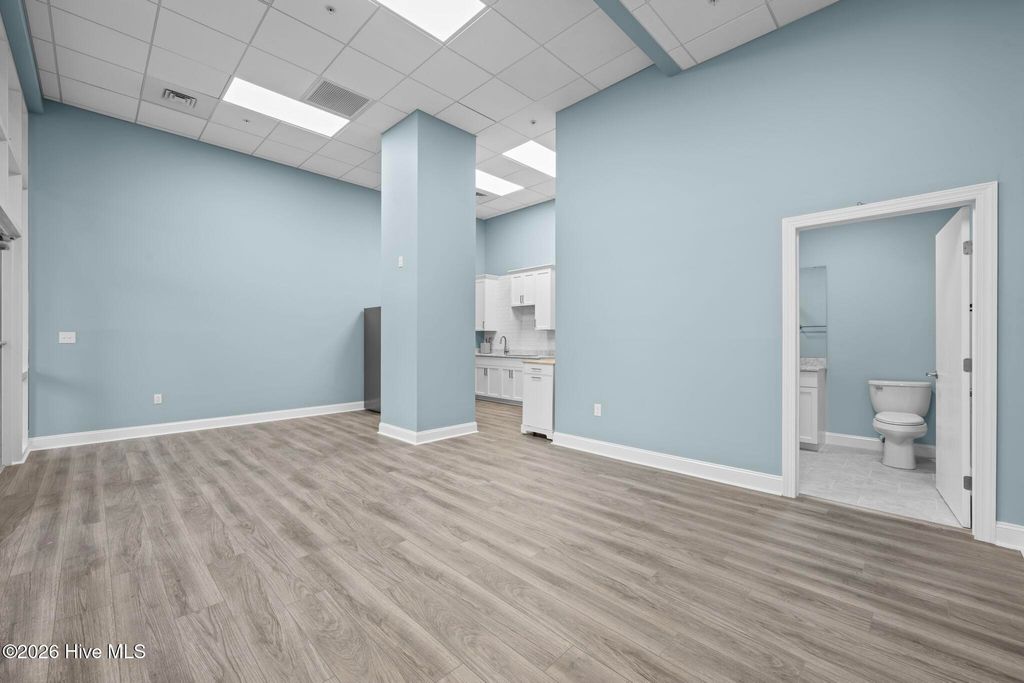 Photo of 100 Sky Sail Boulevard #104, New Bern, NC 28560 (MLS # 100546970)