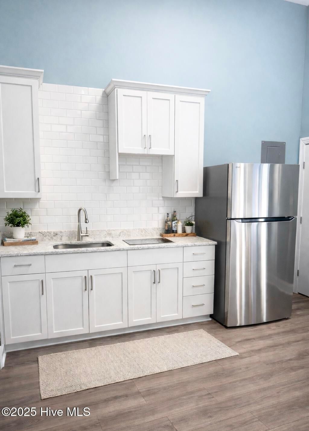 Photo of 100 Sky Sail Boulevard #104, New Bern, NC 28560 (MLS # 100546970)