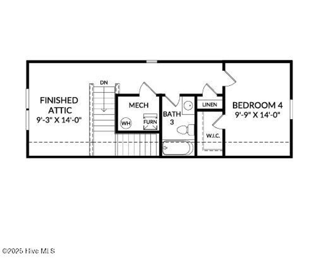 Photo of 7445 Linda Vista Lane, Leland, NC 28451 (MLS # 100542795)