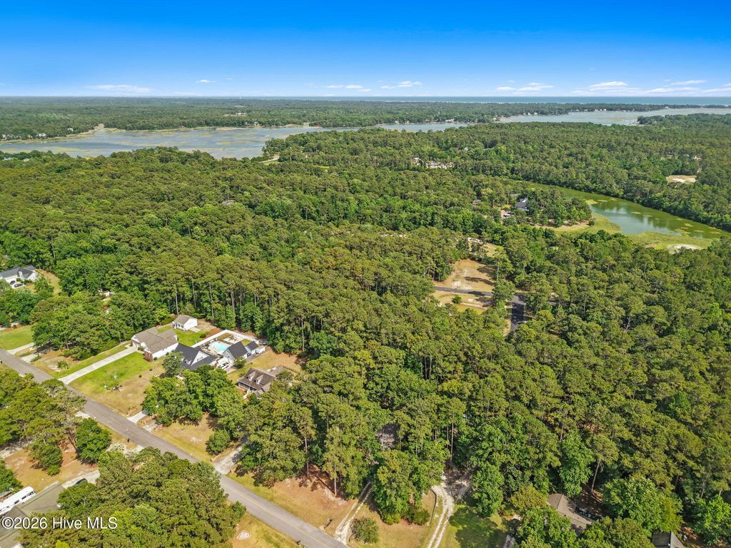 Photo of 3740 Pine Brook Trail, Shallotte, NC 28470 (MLS # 100581669)
