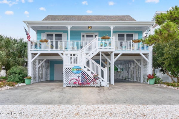 190 E SECOND ST, OCEAN ISLE BEACH, NC 28469 - Image d4abaed0db956e8b6f63cfac536fee55/2164448027