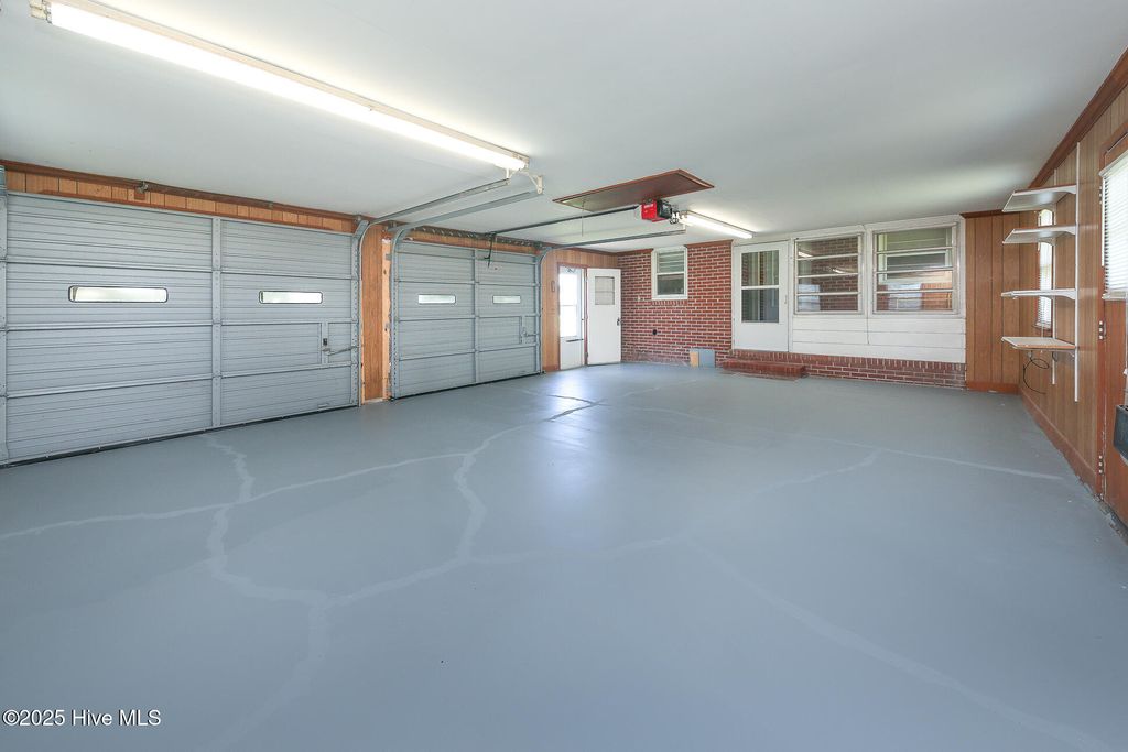 Photo of 202 Winfall Boulevard, Hertford, NC 27944 (MLS # 100514708)