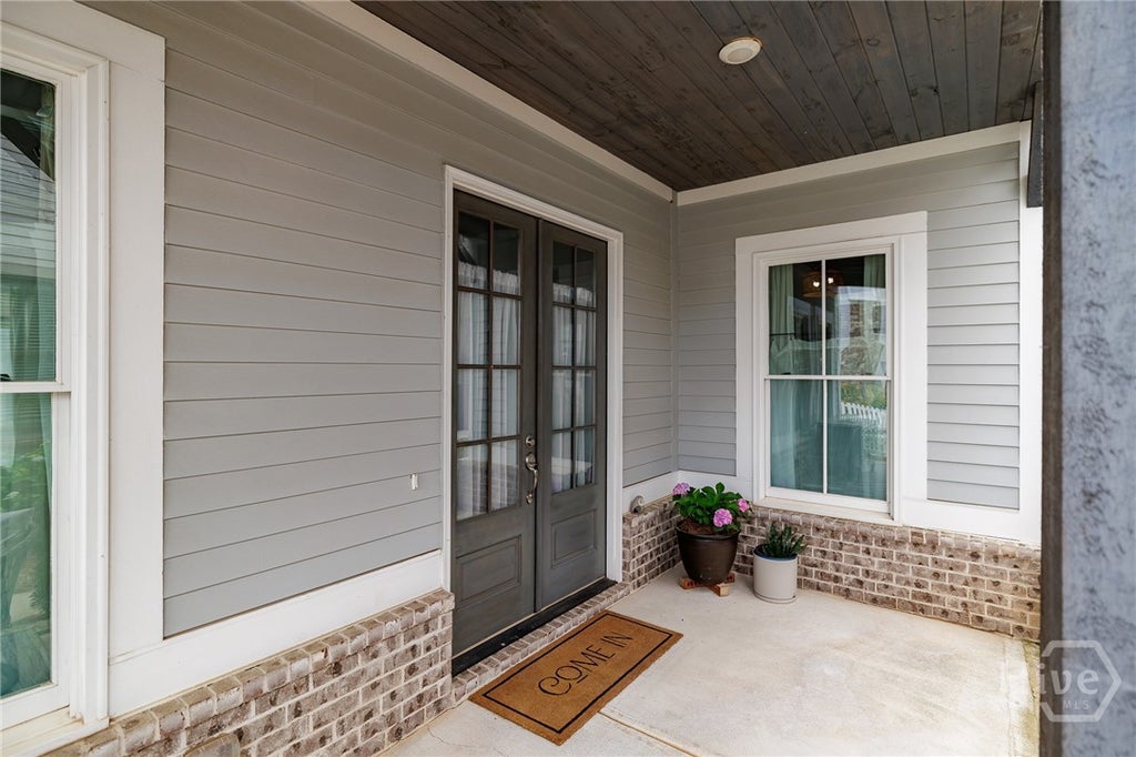 Photo of 1140 Silo Bend, Watkinsville, GA 30677 (MLS # CL361304)