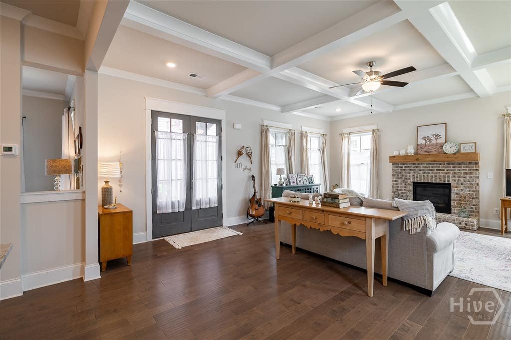 Photo of 1140 Silo Bend, Watkinsville, GA 30677 (MLS # CL361304)
