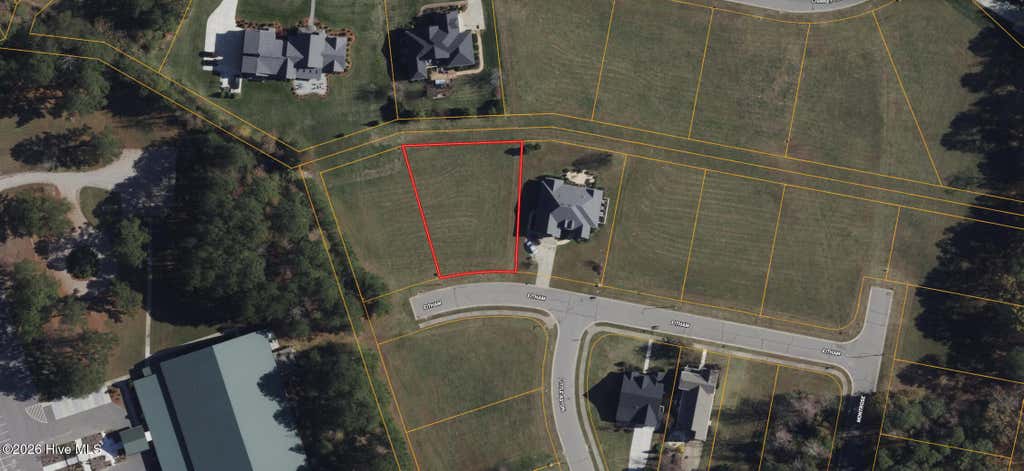 Photo of 31 Eltham, Rocky Mount, NC 27804 (MLS # 100597816)