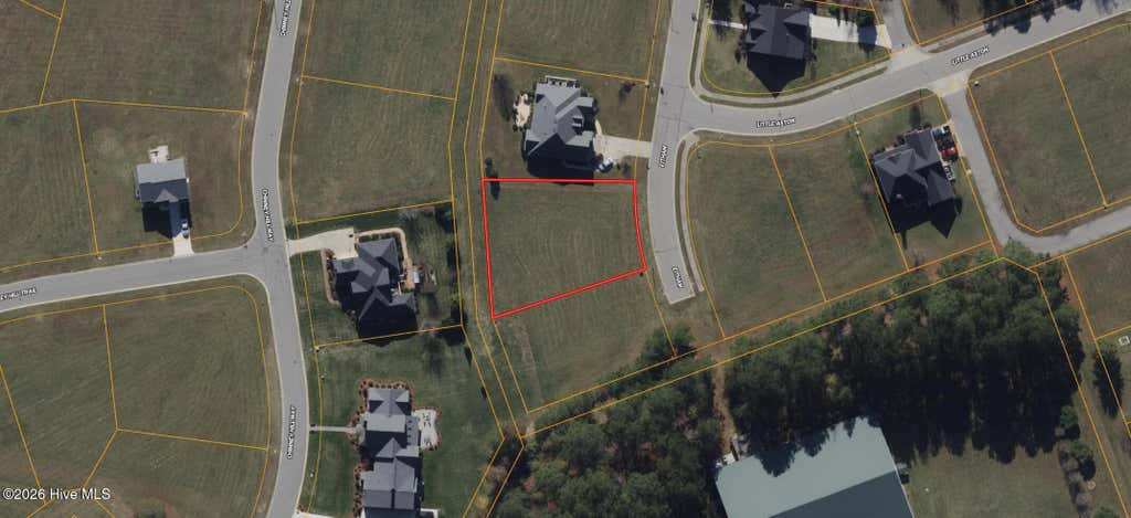 Photo of 31 Eltham, Rocky Mount, NC 27804 (MLS # 100597816)