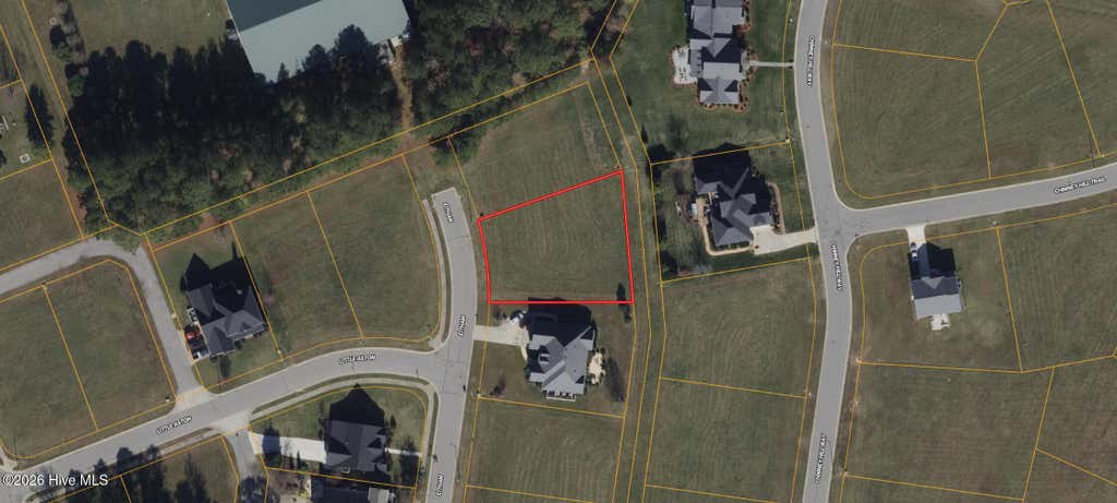 Photo of 31 Eltham, Rocky Mount, NC 27804 (MLS # 100597816)
