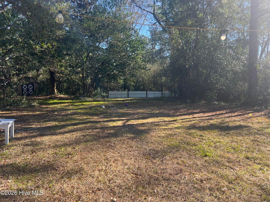Photo of 5315 Andover Road, Wilmington, NC 28403 (MLS # 100602750)
